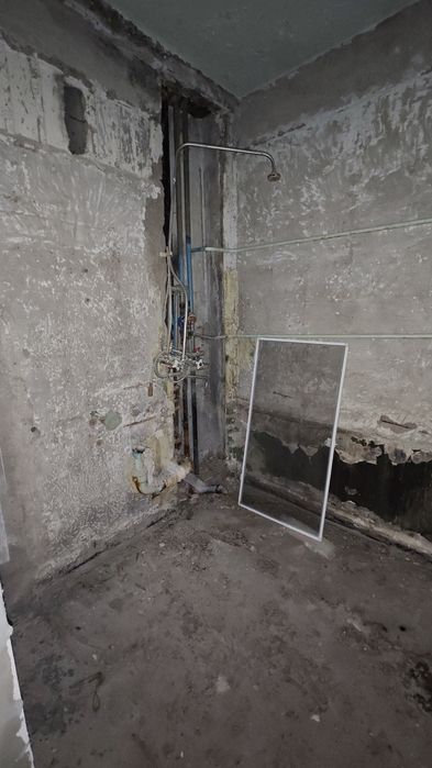 Квартира на Центральний в Миколаєві, ID 176103, фото №5