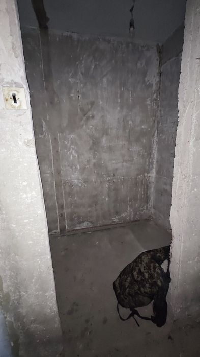 Квартира на Центральний в Миколаєві, ID 176103, фото №8