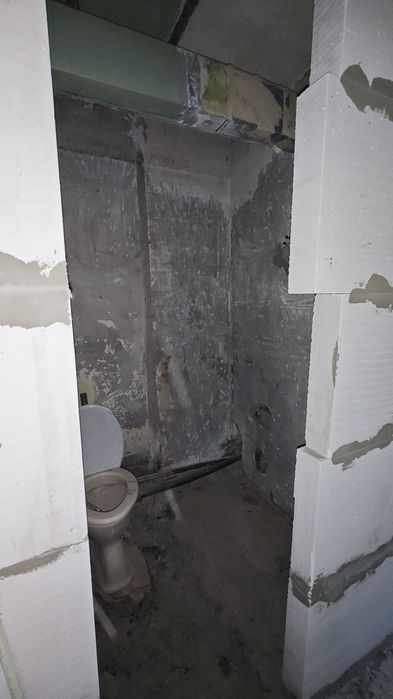 Квартира на Центральний в Миколаєві, ID 176103, фото №10