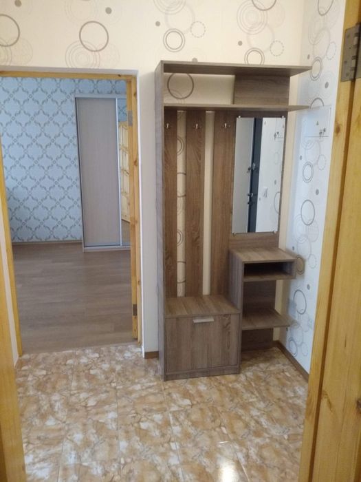 Квартира на Подільський в Києві, ID 401698, фото №2