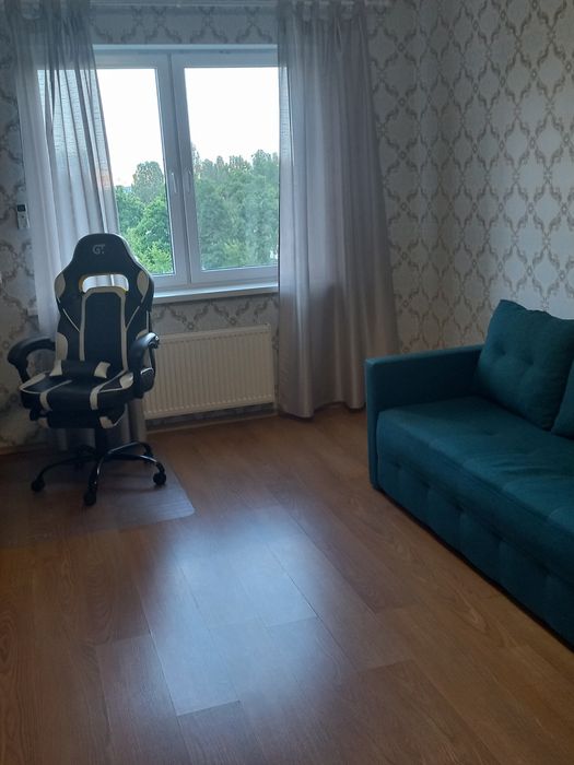 Квартира на Подільський в Києві, ID 401698, фото №12