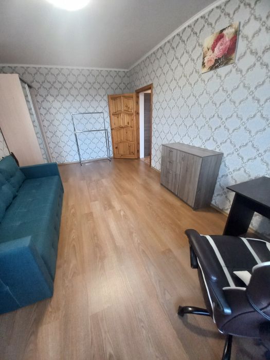 Квартира на Подільський в Києві, ID 401698, фото №13