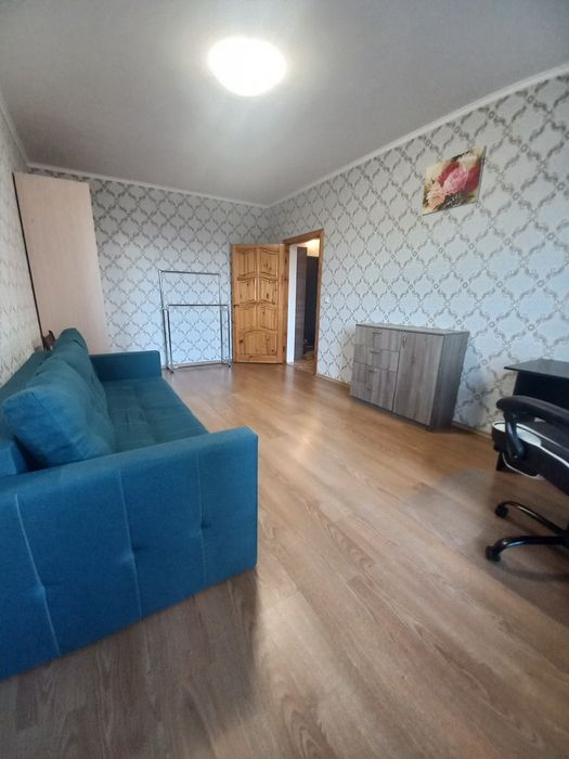 Квартира на Подільський в Києві, ID 401698, фото №14