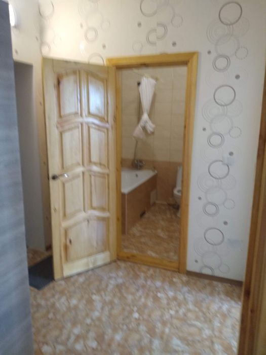 Квартира на Подільський в Києві, ID 401698, фото №3
