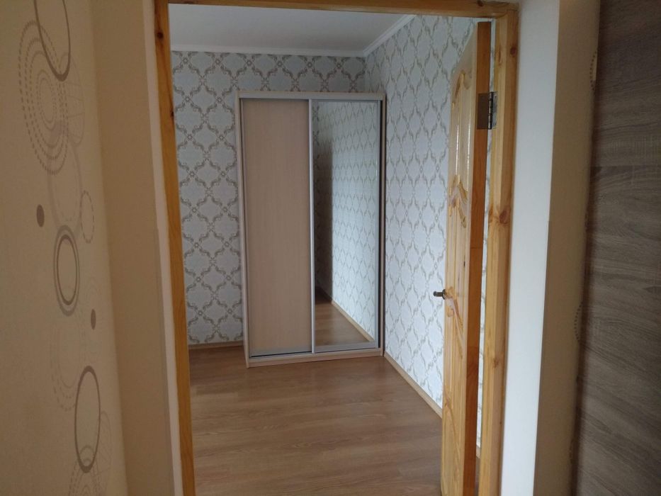 Квартира на Подільський в Києві, ID 401698, фото №6