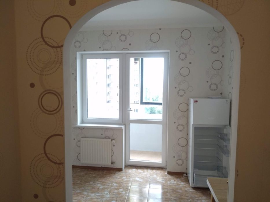 Квартира на Подільський в Києві, ID 401698, фото №7
