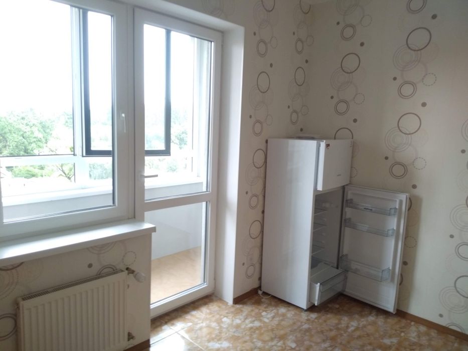 Квартира на Подільський в Києві, ID 401698, фото №8