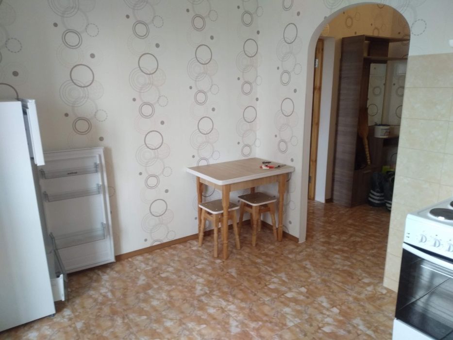 Квартира на Подільський в Києві, ID 401698, фото №9