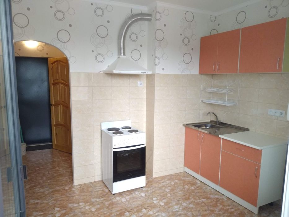 Квартира на Подільський в Києві, ID 401698, фото №10