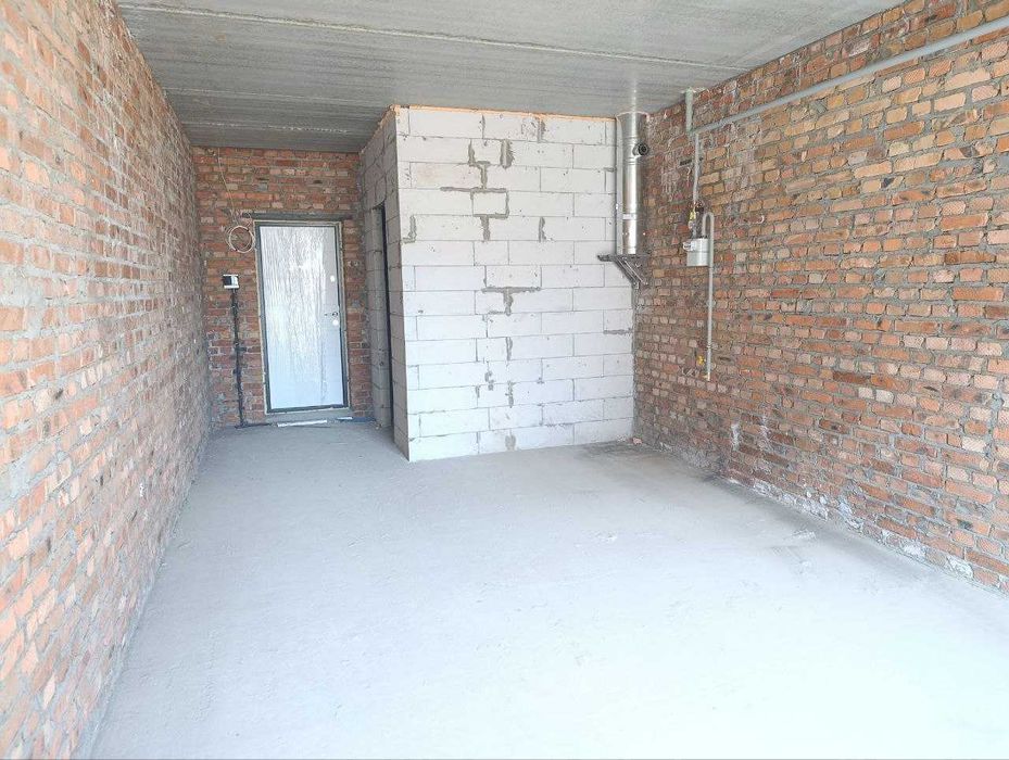 Квартира на ЖК Санвіль Святопетрівське в Київ, ID 318831, фото №5
