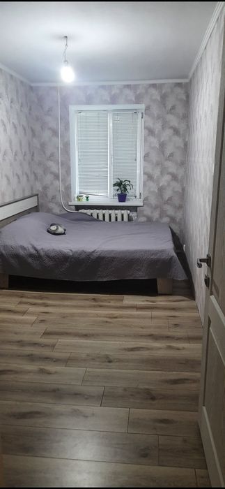 Квартира на вул. Соборна, 121 в Павлограді, ID 292992, фото №1