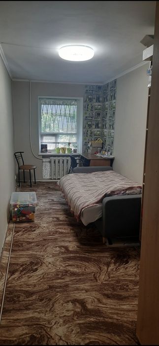 Квартира на вул. Соборна, 121 в Павлограді, ID 292992, фото №2