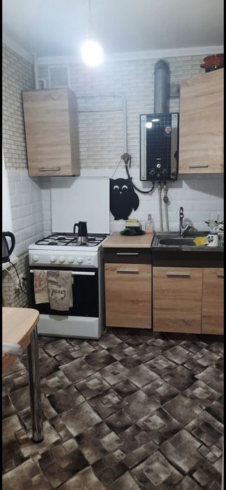 Квартира на вул. Соборна, 121 в Павлограді, ID 292992, фото №4