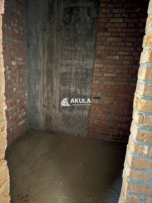 Квартира на вул. Звіринецька, 70 в Києві, ID 278489, фото №13