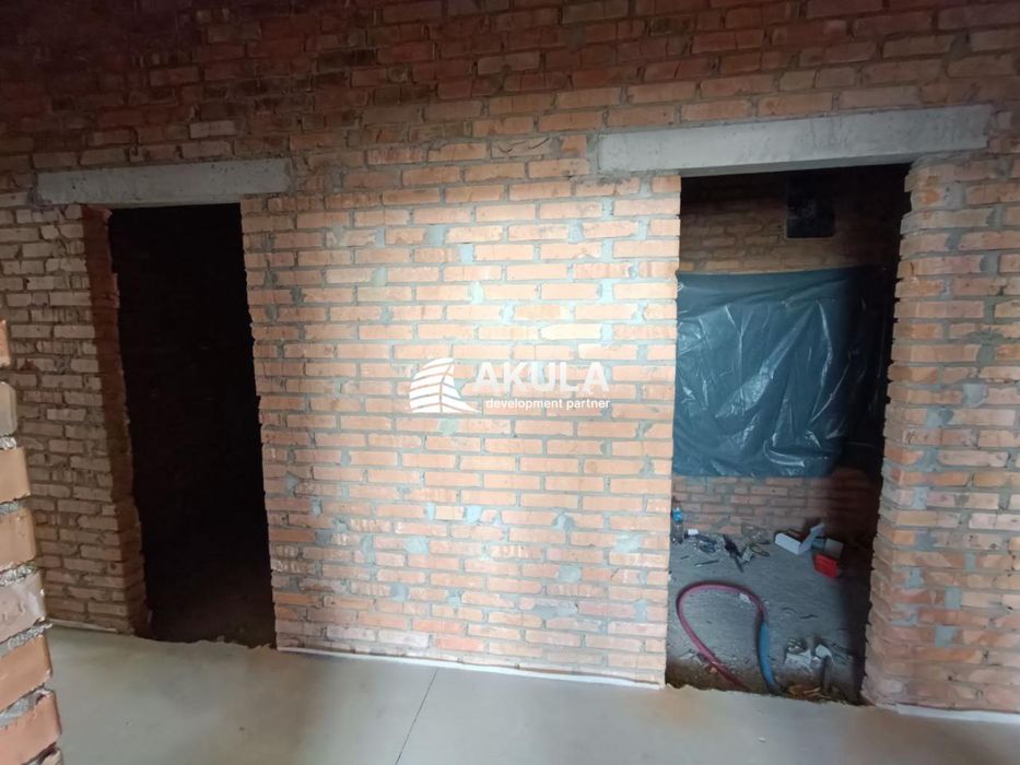 Квартира на вул. Звіринецька, 70 в Києві, ID 278489, фото №17