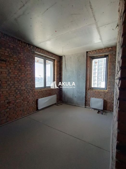Квартира на вул. Звіринецька, 70 в Києві, ID 278489, фото №19