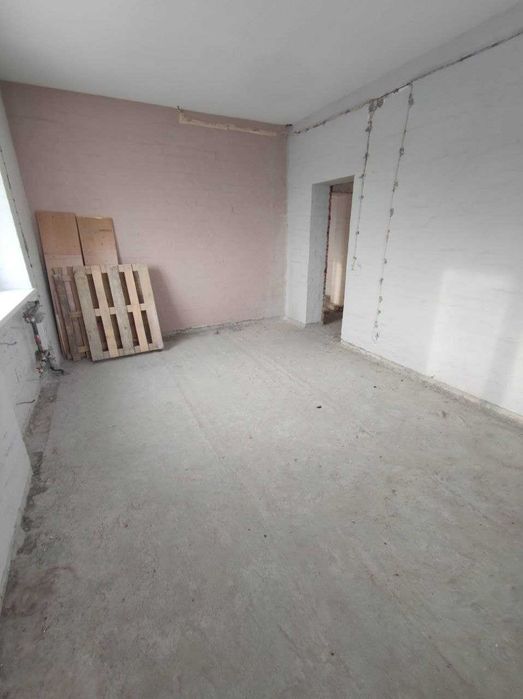 Квартира на вул. Тростянецька, 49 в Києві, ID 288259, фото №13