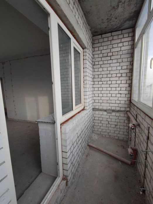 Квартира на вул. Тростянецька, 49 в Києві, ID 288259, фото №16