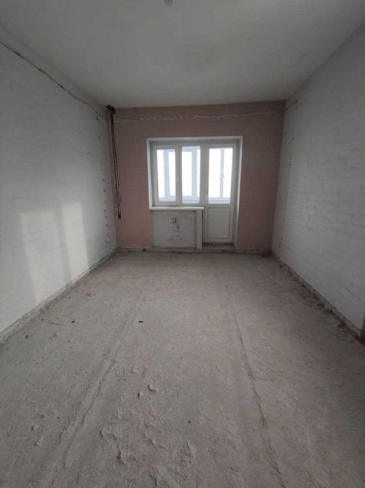 Квартира на вул. Тростянецька, 49 в Києві, ID 288259, фото №17