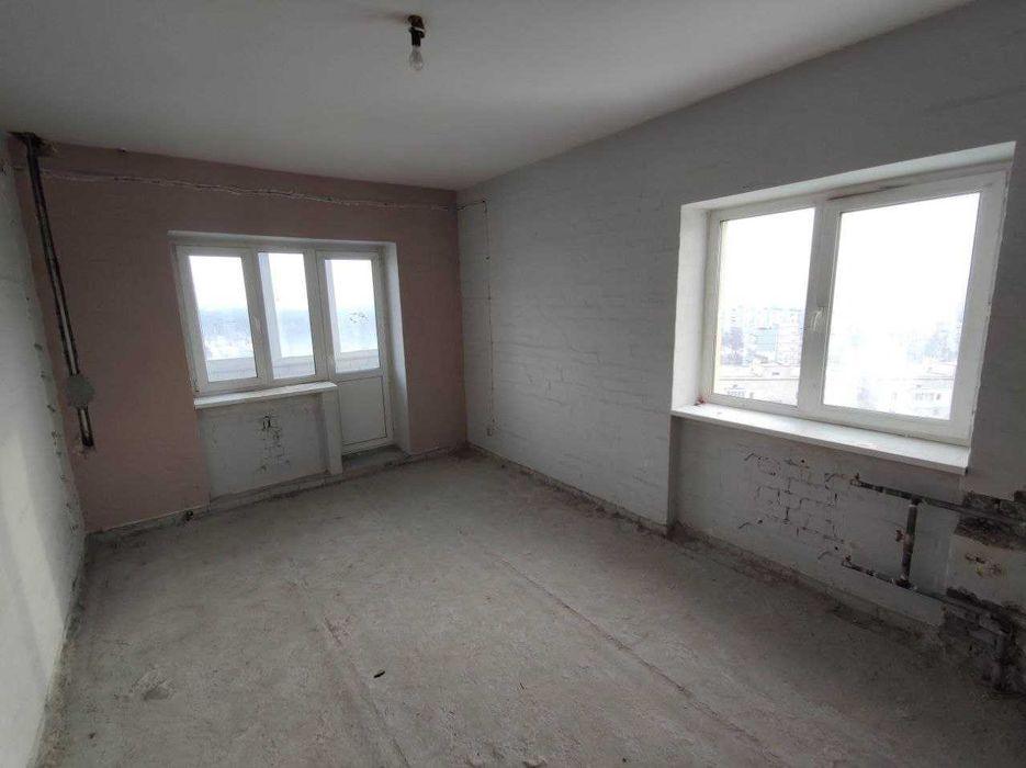 Квартира на вул. Тростянецька, 49 в Києві, ID 288259, фото №18