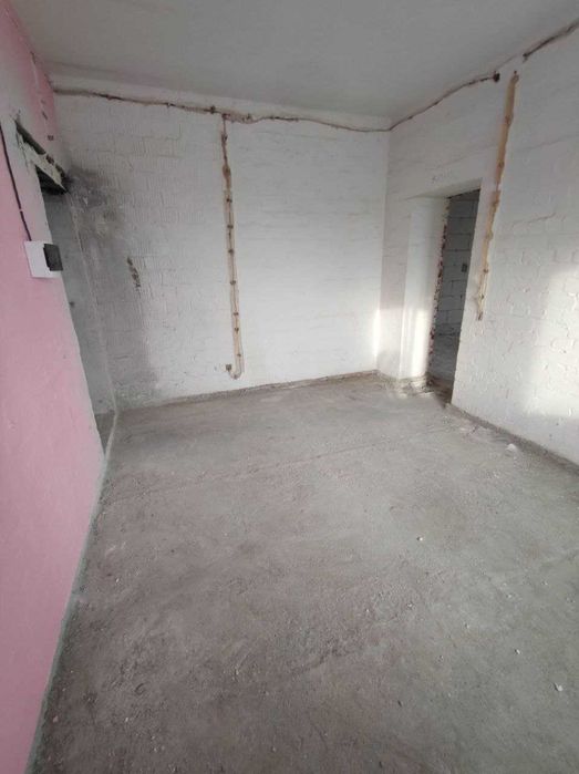 Квартира на вул. Тростянецька, 49 в Київ, ID 288259, фото №3