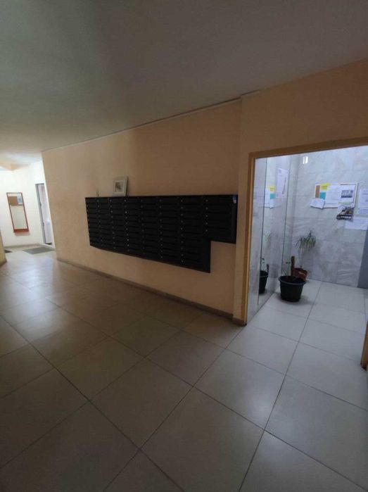 Квартира на вул. Тростянецька, 49 в Києві, ID 288259, фото №21