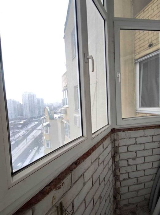 Квартира на вул. Тростянецька, 49 в Київ, ID 288259, фото №5