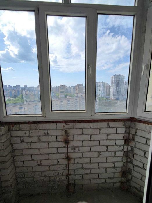 Квартира на вул. Тростянецька, 49 в Києві, ID 288259, фото №6
