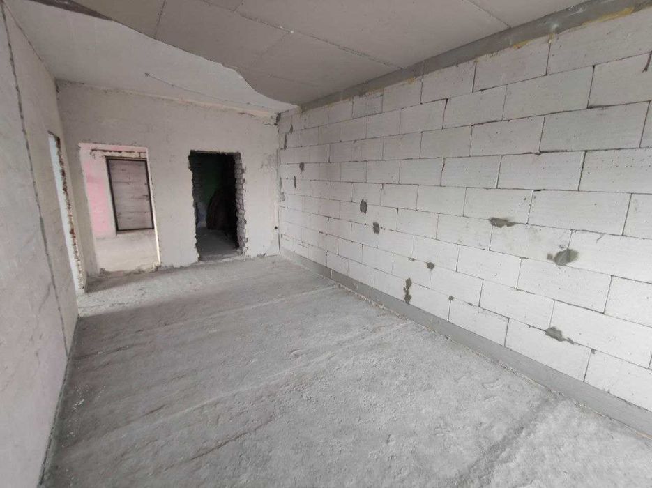 Квартира на вул. Тростянецька, 49 в Києві, ID 288259, фото №8