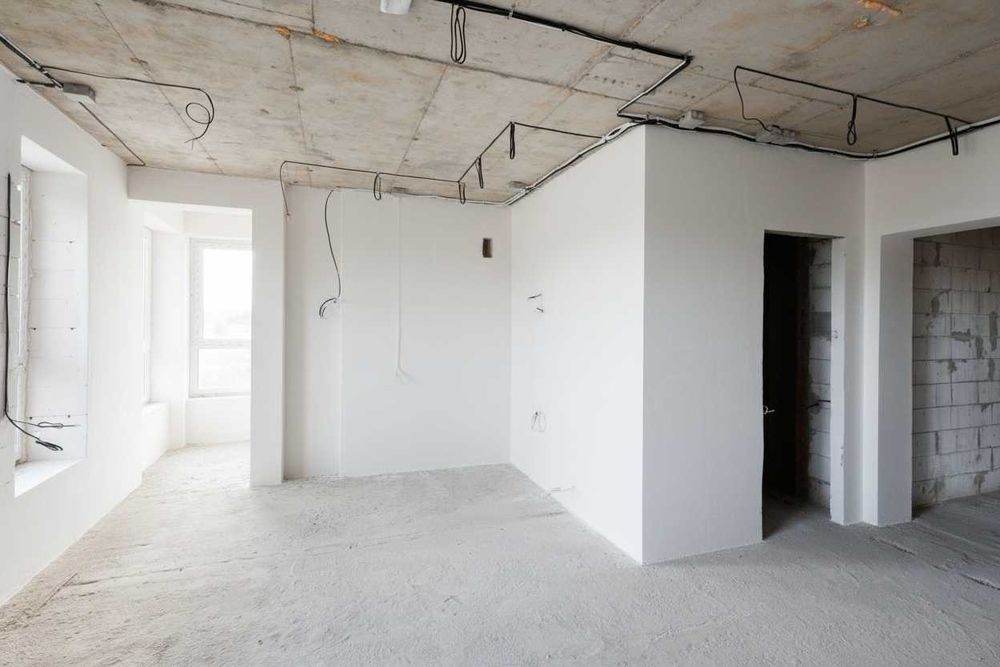 Квартира на ЖК Family Park Apartments в Києві, ID 227822, фото №4