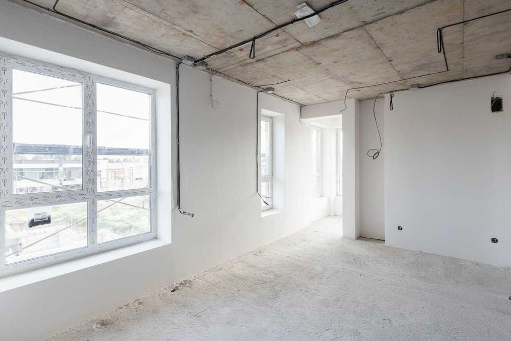 Квартира на ЖК Family Park Apartments в Києві, ID 227822, фото №5