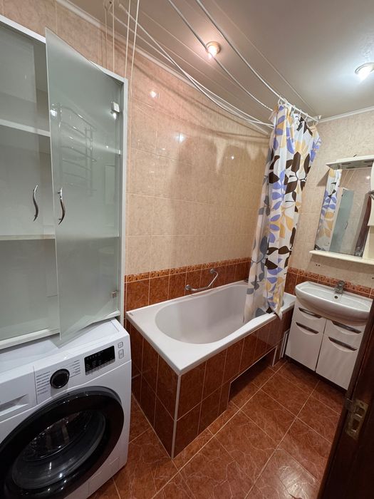 Квартира — Вінниця в Вінниці, ID 347379, фото №7