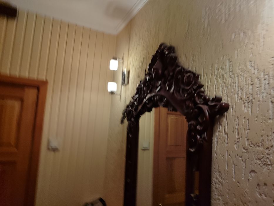 Квартира на метро "Одеська" в Харкові, ID 202956, фото №1