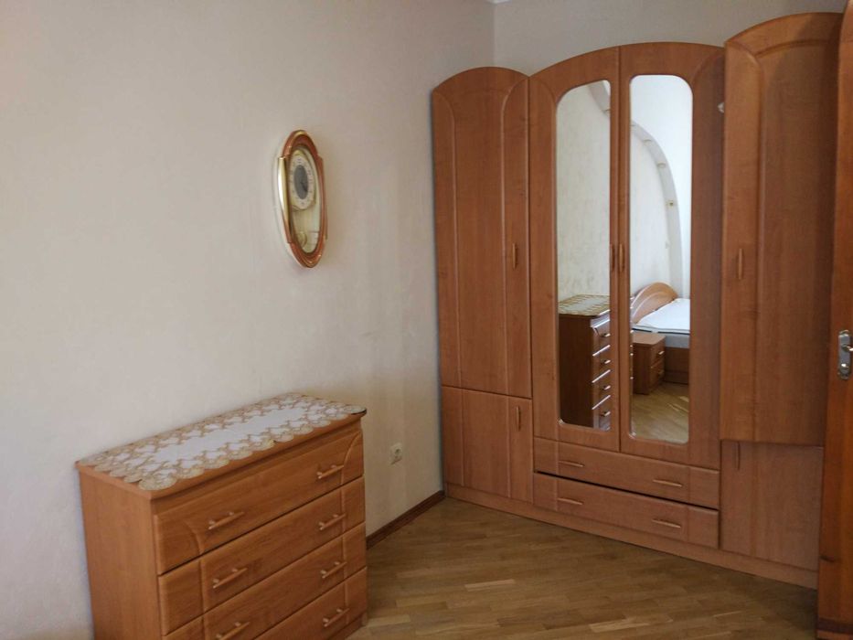 Квартира на Центр в Житомирі, ID 255932, фото №3