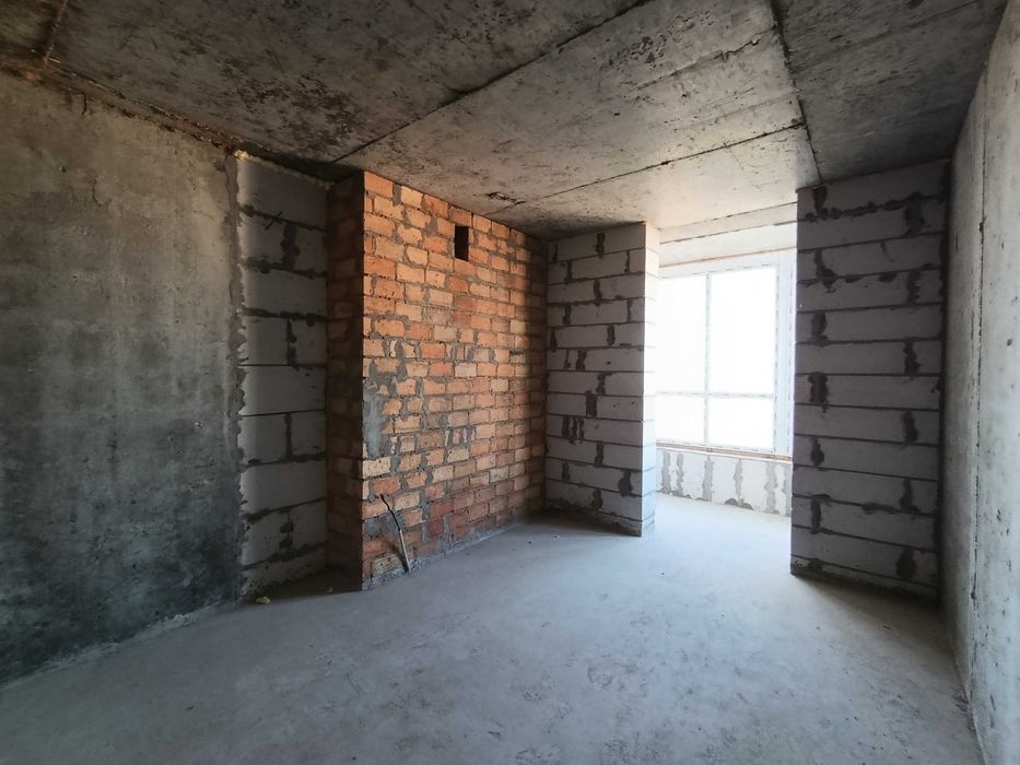 Квартира на вул. Митницька, 42 в Черкасах, ID 367531, фото №4