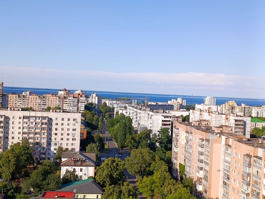 Квартира на вул. Митницька, 42 в Черкасах, ID 367531, фото №6