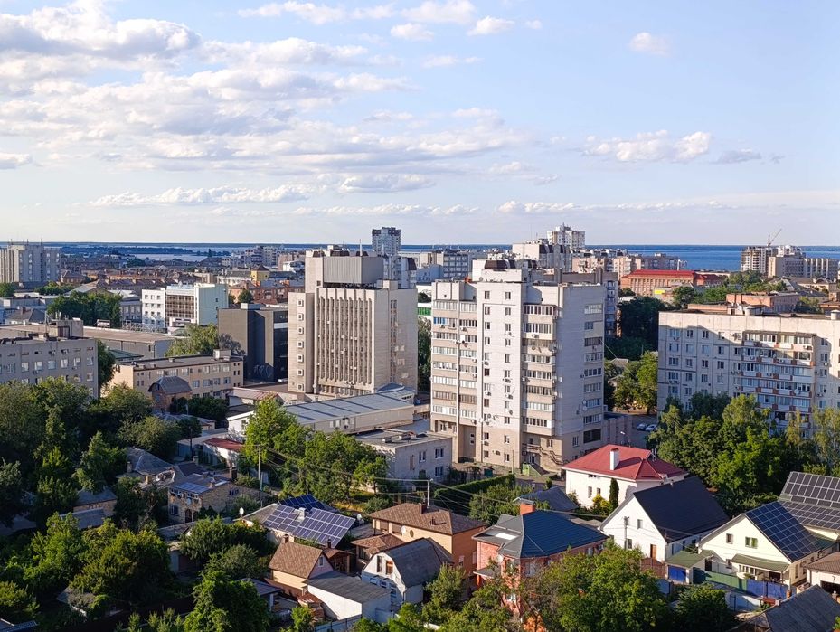Квартира на вул. Митницька, 42 в Черкасах, ID 367531, фото №7