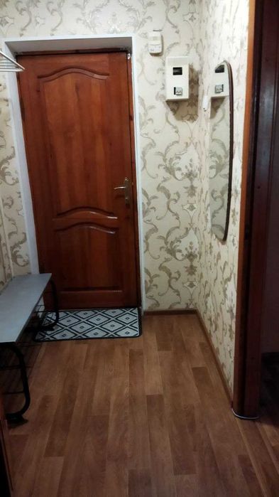Квартира — Кременчук в Кременчуці, ID 347350, фото №12