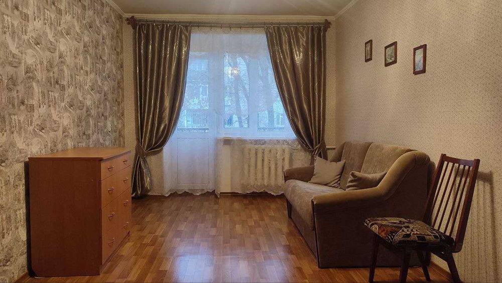 Квартира в Кременчук, ID 347350, фото №5