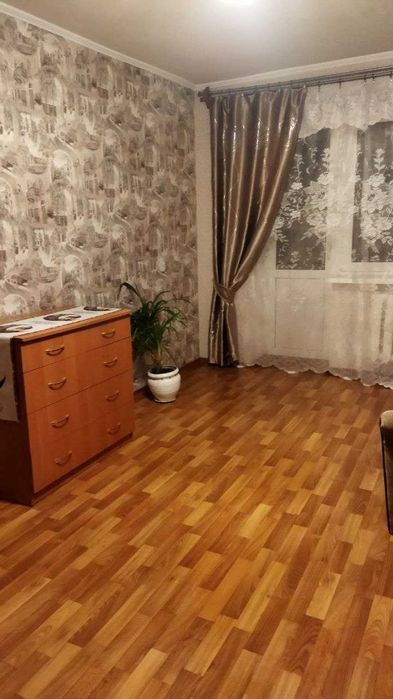 Квартира — Кременчук в Кременчуці, ID 347350, фото №6