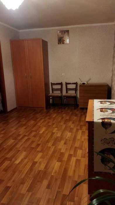 Квартира — Кременчук в Кременчуці, ID 347350, фото №7