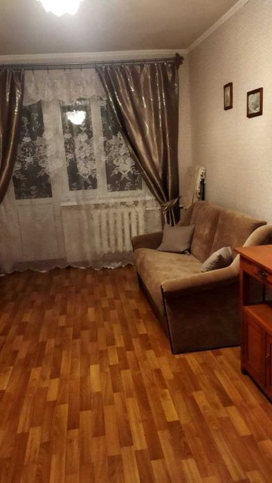 Квартира — Кременчук в Кременчуці, ID 347350, фото №8