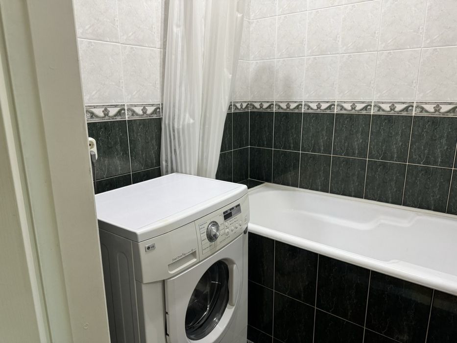 Квартира на вул. Саксаганського, 85 в Києві, ID 177799, фото №11
