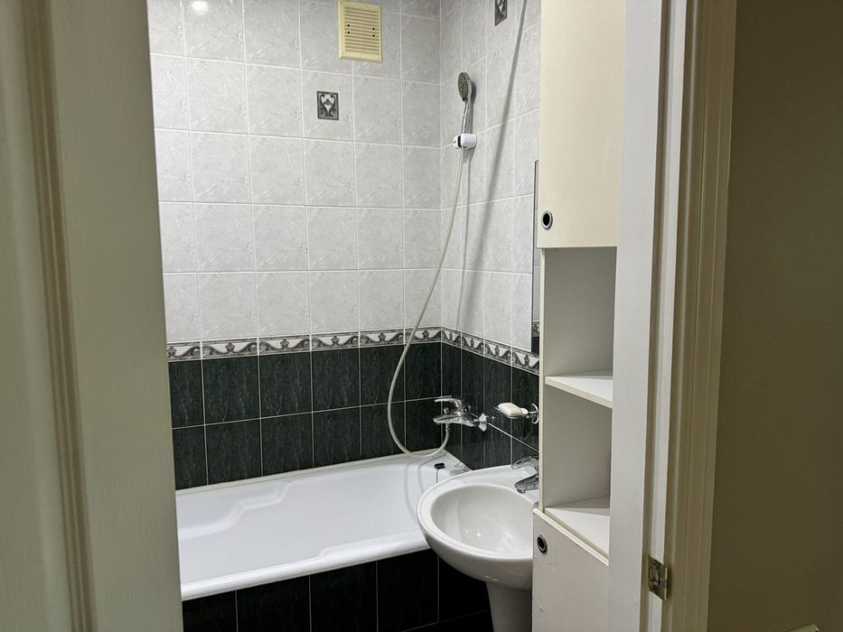 Квартира на вул. Саксаганського, 85 в Києві, ID 177799, фото №12