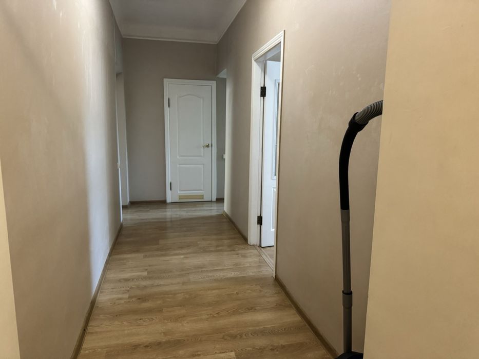 Квартира на вул. Саксаганського, 85 в Києві, ID 177799, фото №14