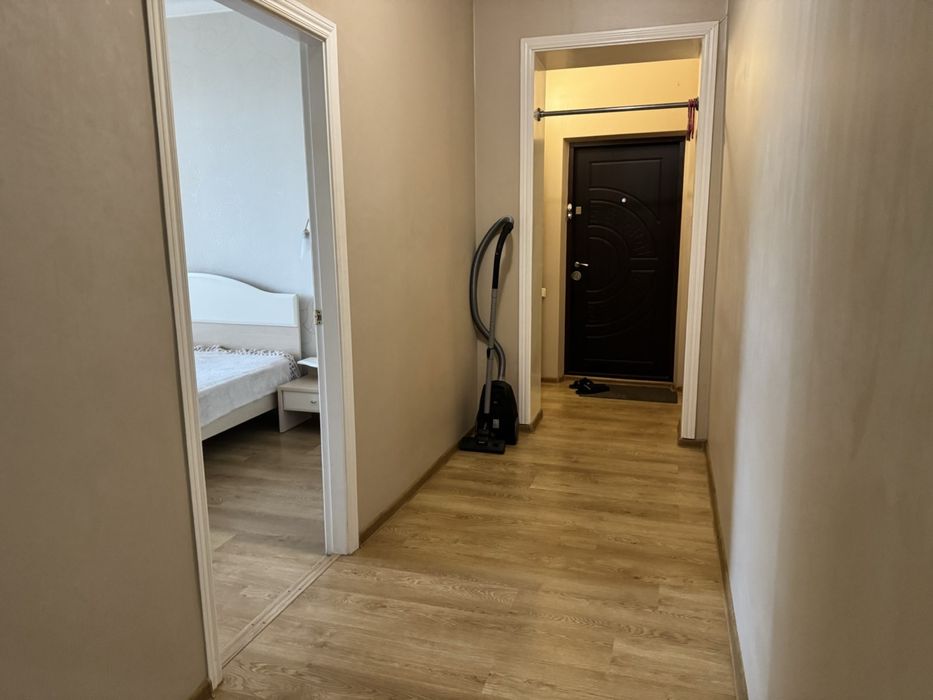 Квартира на вул. Саксаганського, 85 в Києві, ID 177799, фото №15