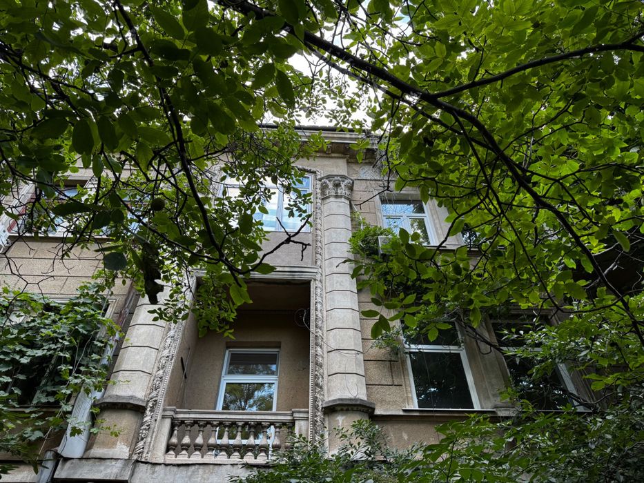 Квартира на Приморський район в Одесі, ID 166340, фото №18