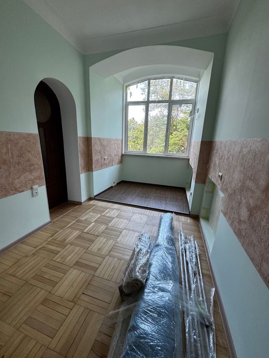 Квартира на Приморський район в Одесі, ID 166340, фото №23