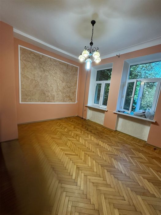 Квартира на Приморський район в Одесі, ID 166340, фото №4