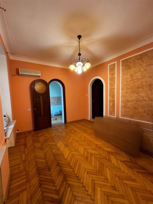 Квартира на Приморський район в Одесі, ID 166340, фото №5